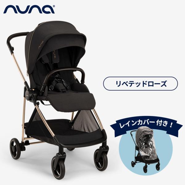 商品メイン画像