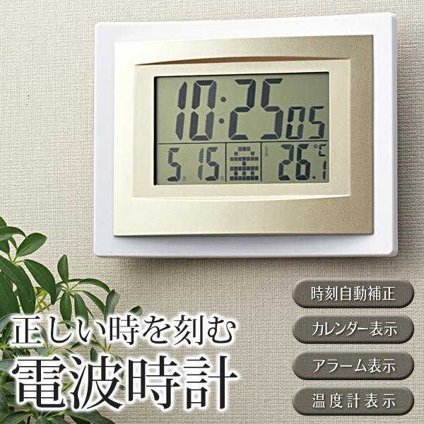 商品画像 6
