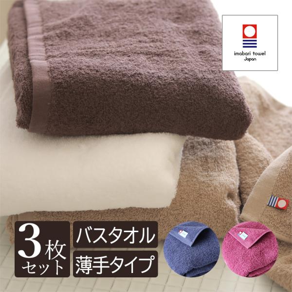 商品画像 6