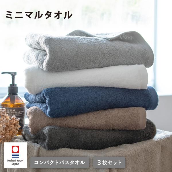 商品画像 4
