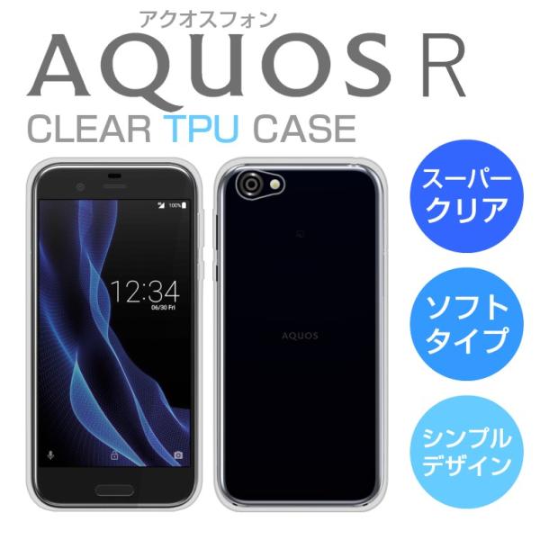 商品画像 5