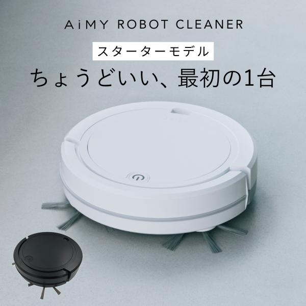 商品画像 6
