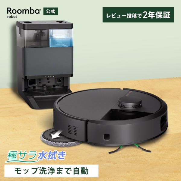 商品画像 5