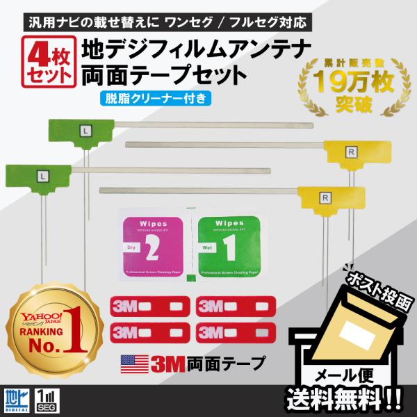 商品画像 3