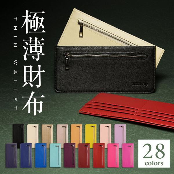 商品画像 5