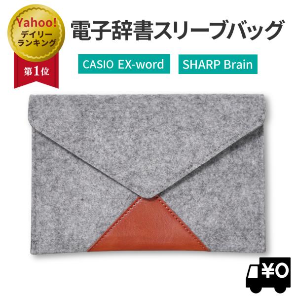 商品画像 2