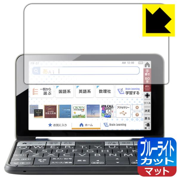 商品画像 3