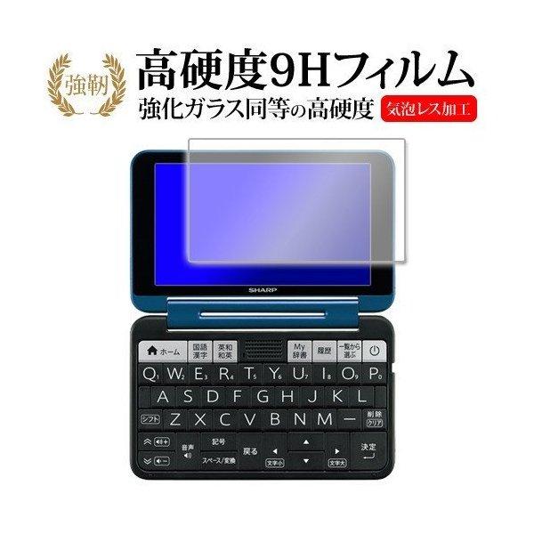 商品画像 4