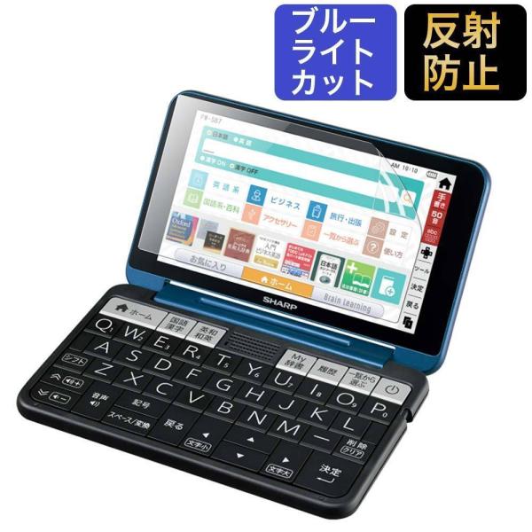 商品画像 5