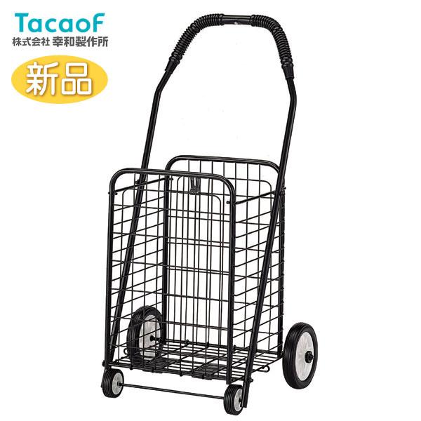 商品画像 6