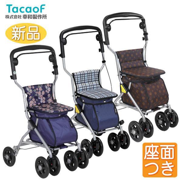商品画像 4