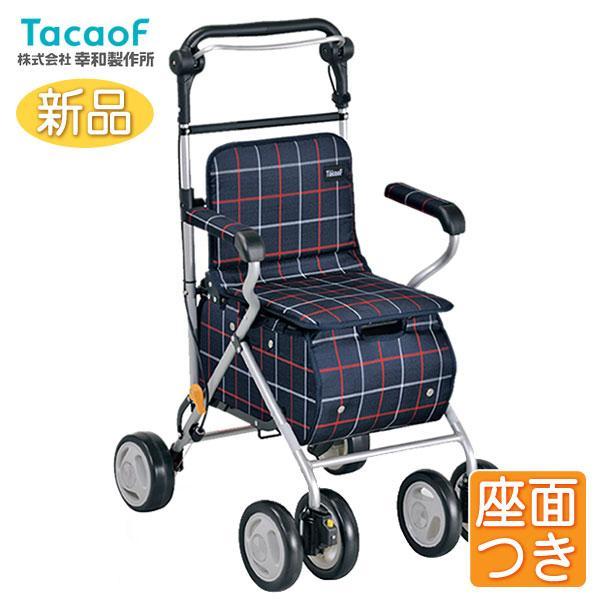 商品画像 5