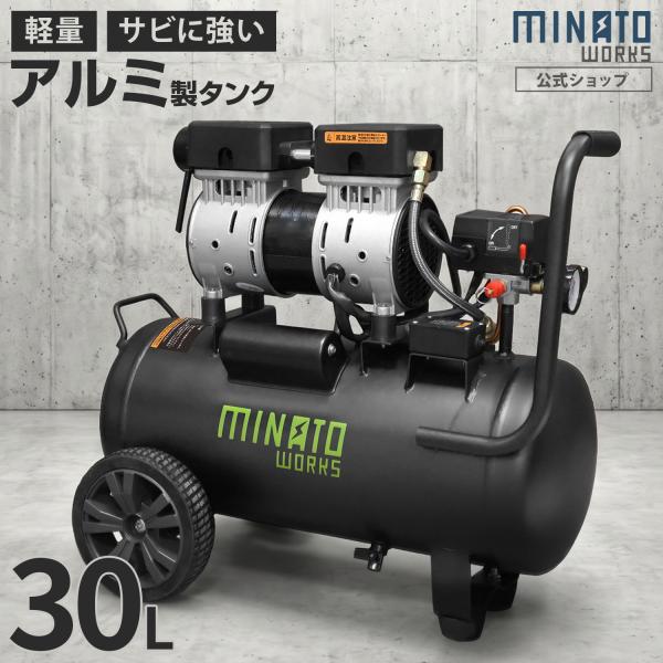 商品画像 6