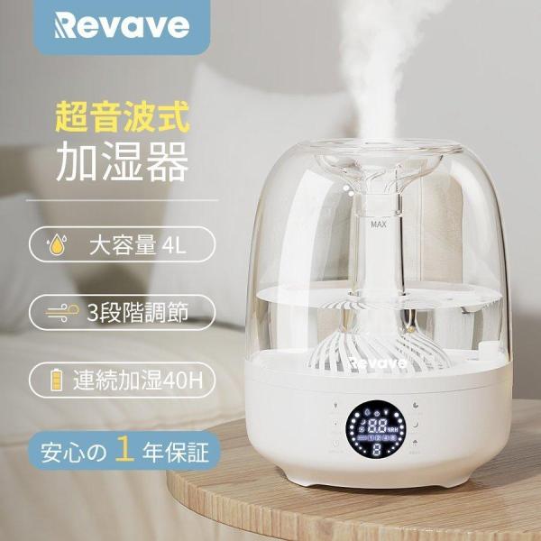 商品画像 6
