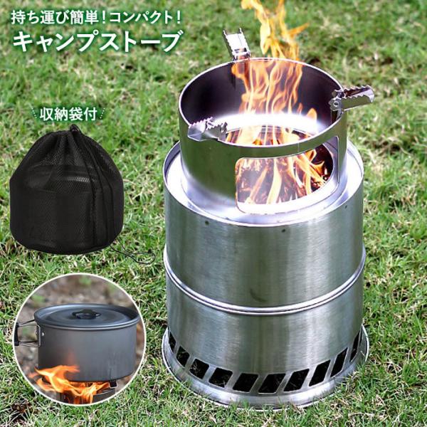 商品画像 5
