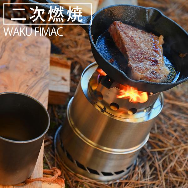 商品画像 3