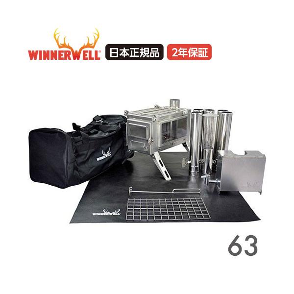 商品画像 4
