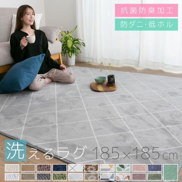 商品画像 6