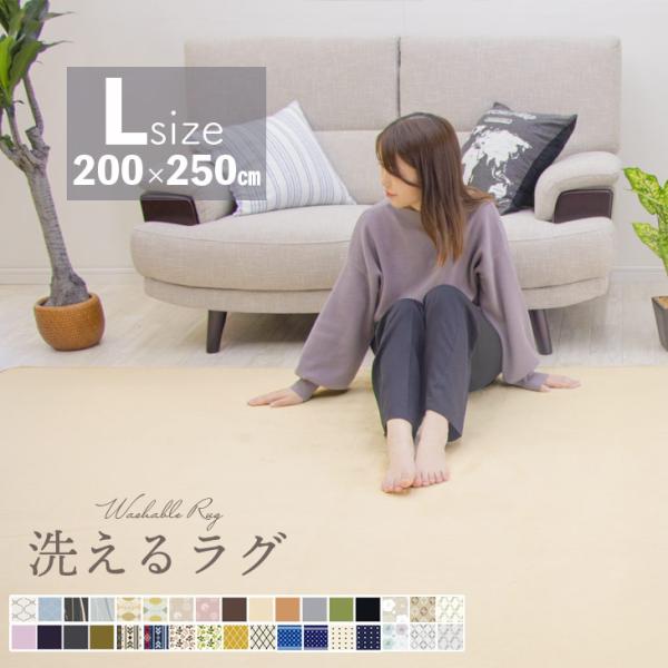 商品画像 2