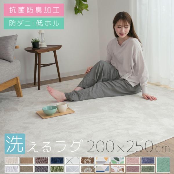 商品画像 3