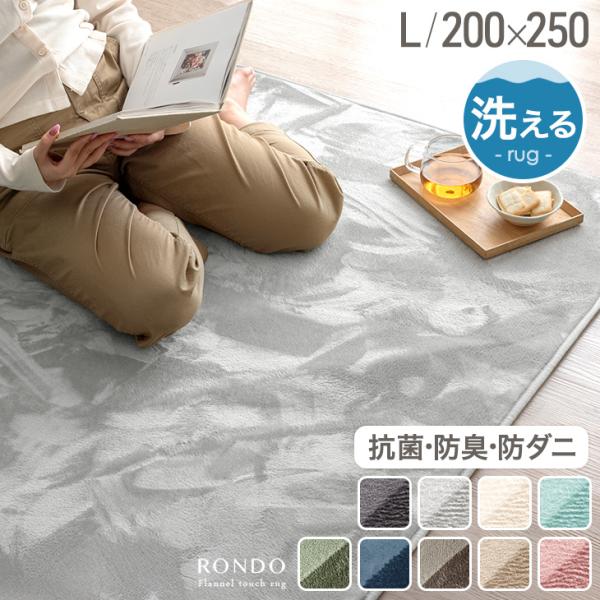 商品画像 5