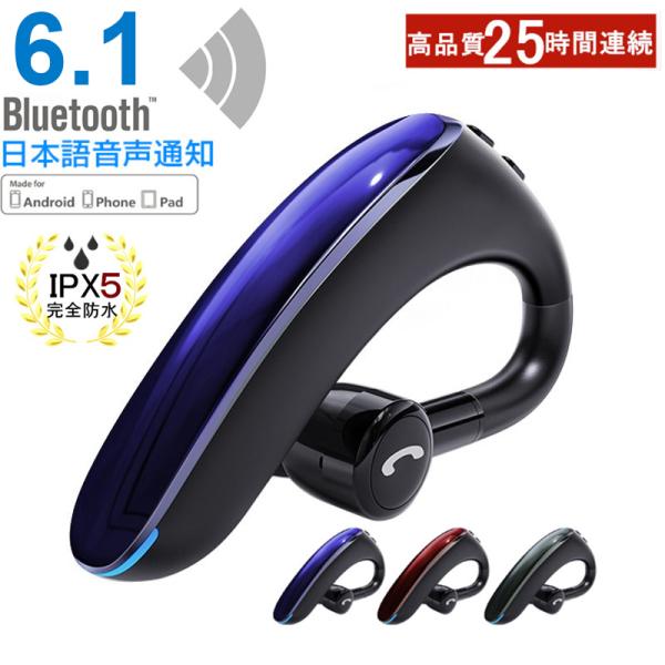商品画像 6