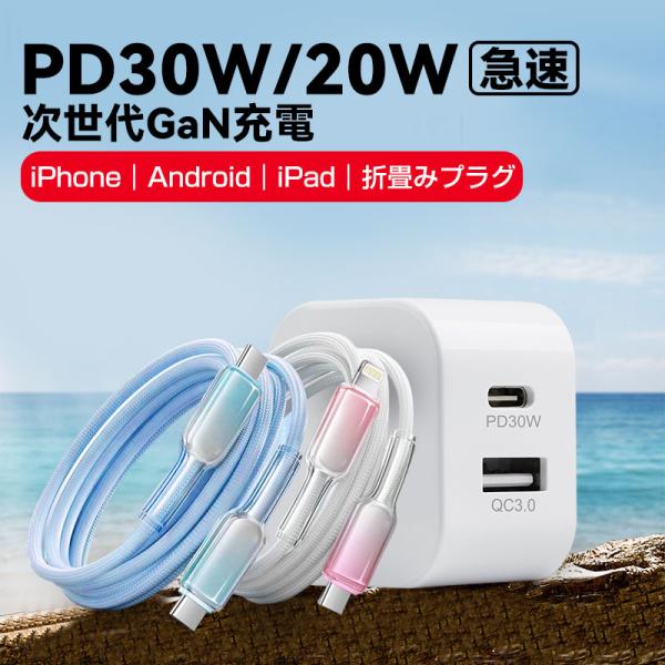 商品画像 4