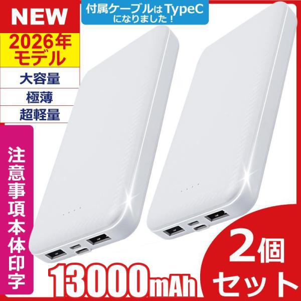 商品画像 5