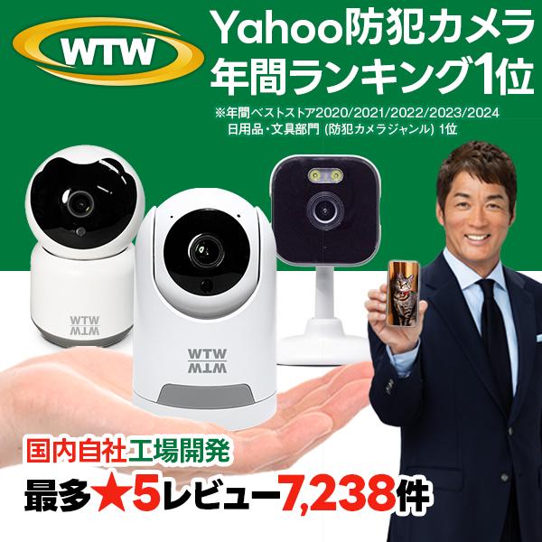 商品画像 2