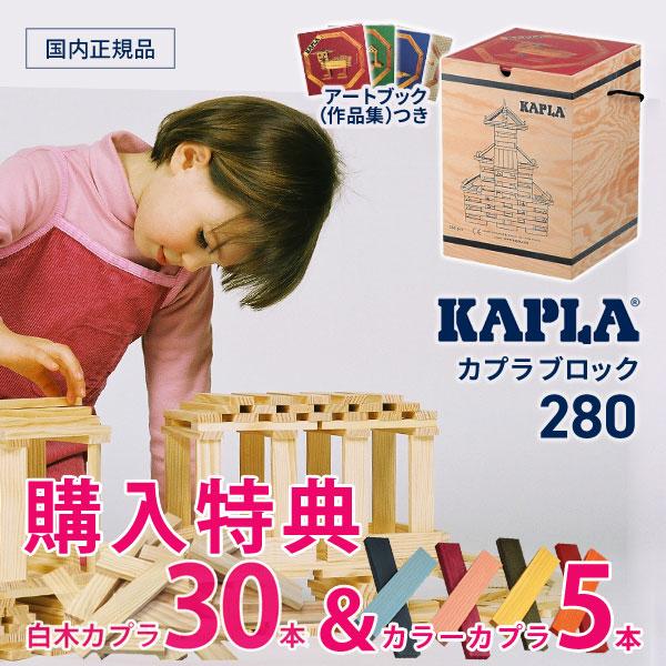 商品画像 3