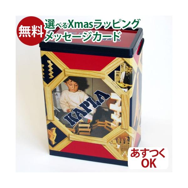 商品画像 4