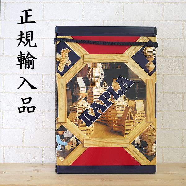 商品画像 5