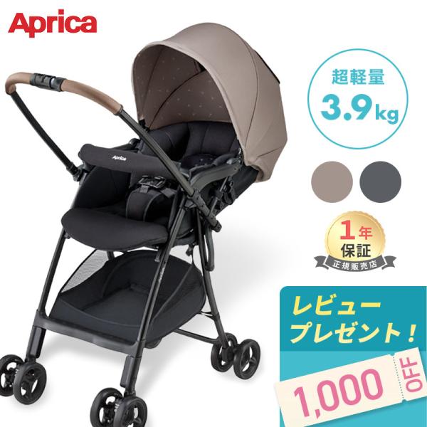 商品画像 6