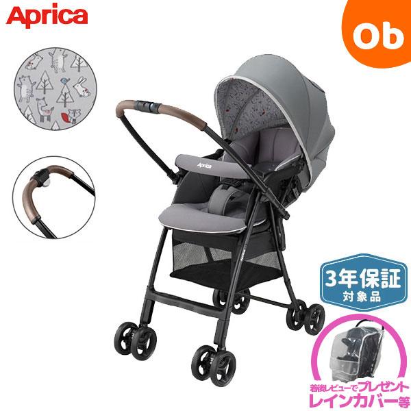 商品画像 4