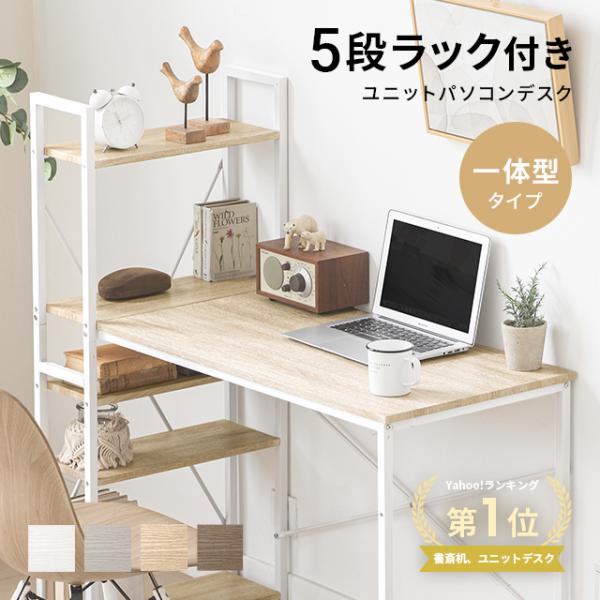 商品画像 4