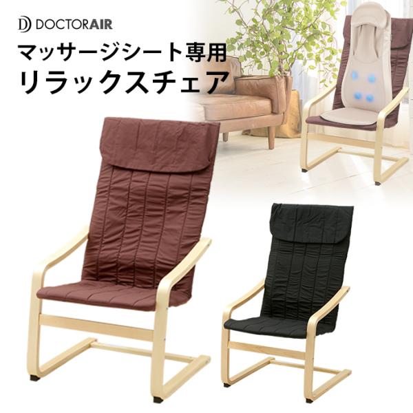 商品画像 4