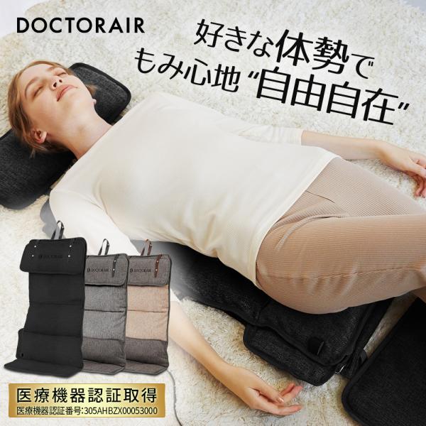商品画像 5