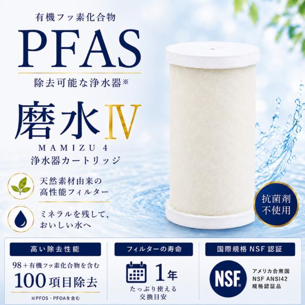 商品画像 5