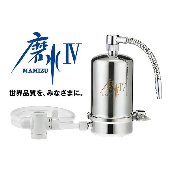 商品画像 4