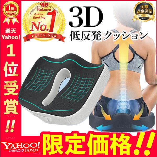 商品画像 5