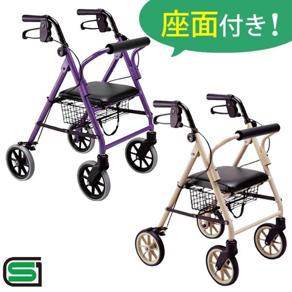 商品画像 2