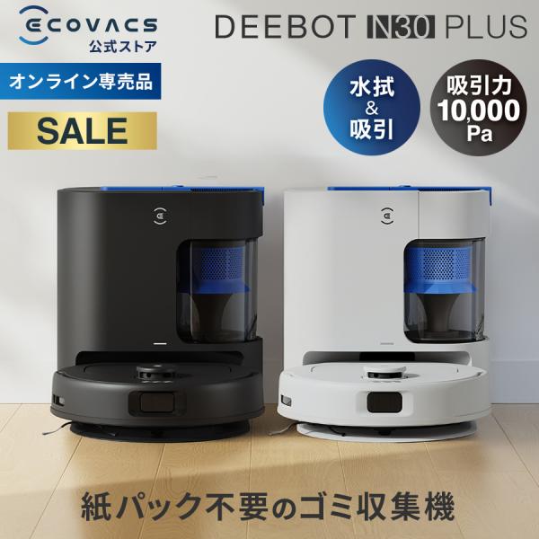 商品画像 6