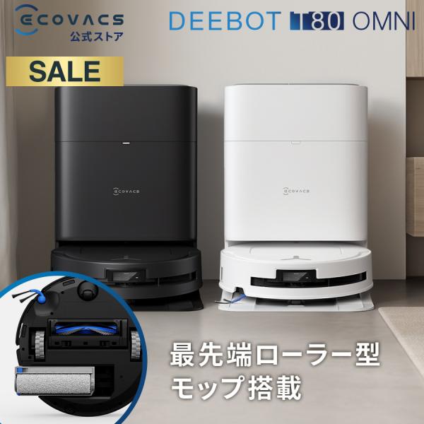 商品画像 4