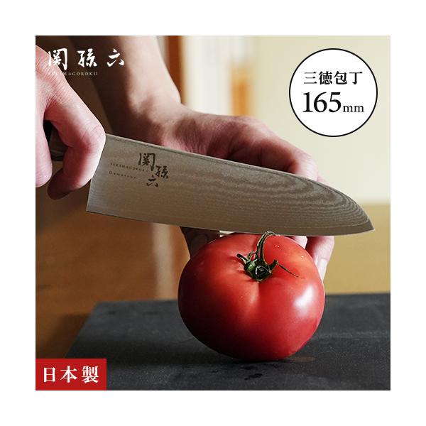 商品画像 4