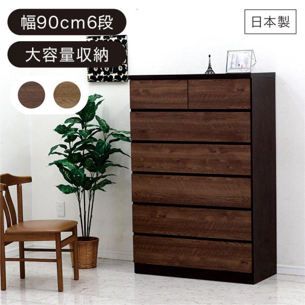 商品画像 4
