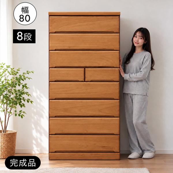 商品画像 5