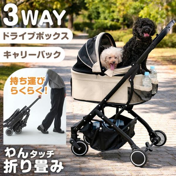 商品画像 6