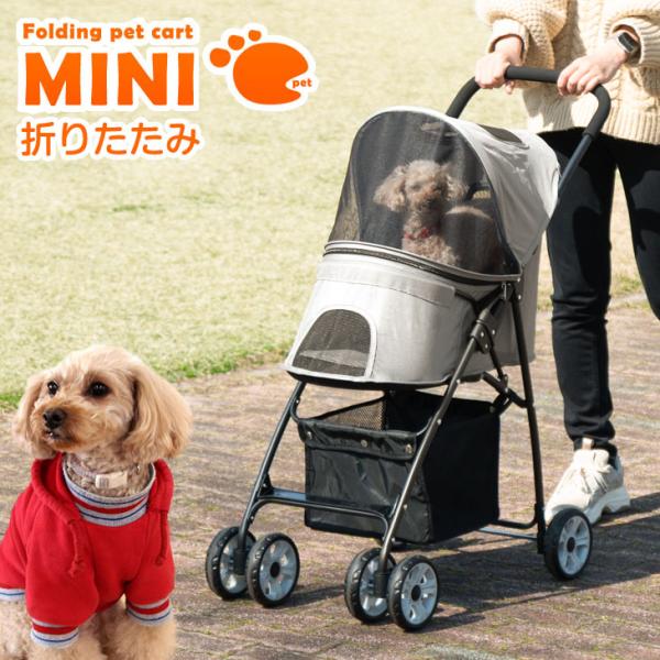 商品画像 5