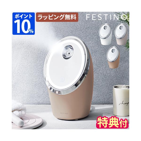 商品画像 3
