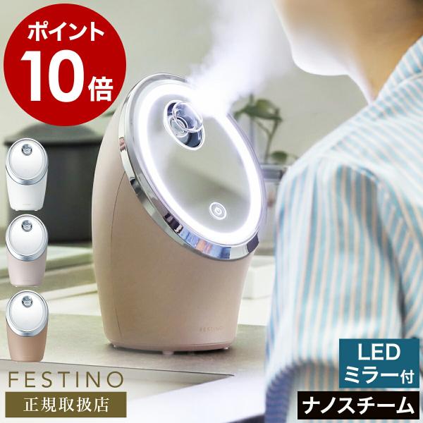 商品画像 4